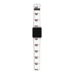 Grey's anatomy apple deals watch band