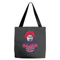 Rajha Motor Oil Tote Bags | Artistshot