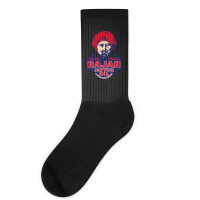 Rajha Motor Oil Socks | Artistshot