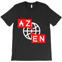 School Subject English T-shirt | Artistshot