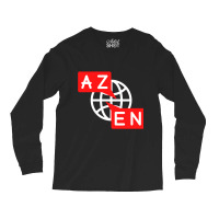 School Subject English Long Sleeve Shirts | Artistshot