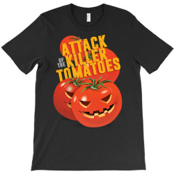 product_image_promotion