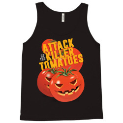 product_image_promotion