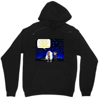 Pesky God _amp_ Jesus Unisex Hoodie | Artistshot