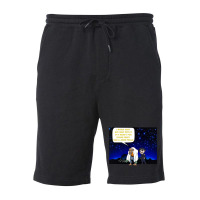 Pesky God _amp_ Jesus Fleece Short | Artistshot