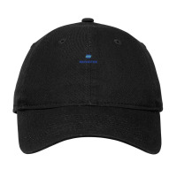 Fascinating Novatek Adjustable Cap | Artistshot