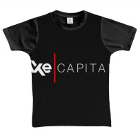 Axe Capital Graphic Youth T-shirt | Artistshot