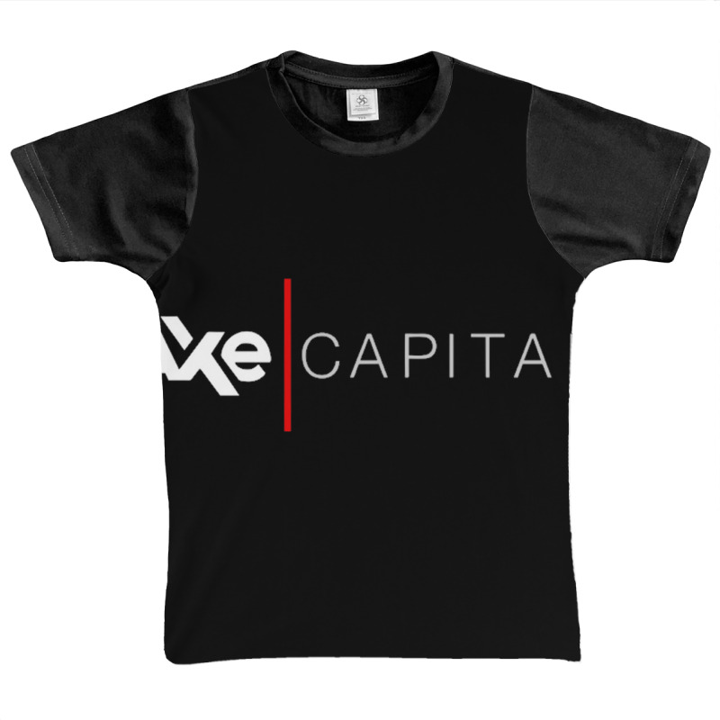 Axe Capital Graphic Youth T-shirt by ardylanda | Artistshot