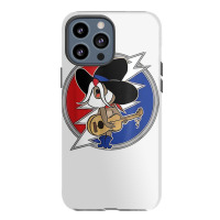 Uncle Pecos Crambone T Shirt Iphone 13 Pro Max Case | Artistshot