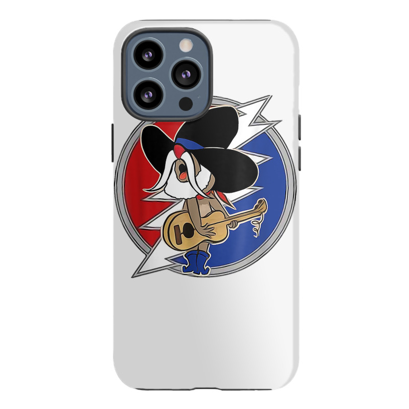 Uncle Pecos Crambone T Shirt Iphone 13 Pro Max Case | Artistshot