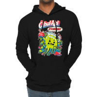 Cthul-aid Lightweight Hoodie | Artistshot