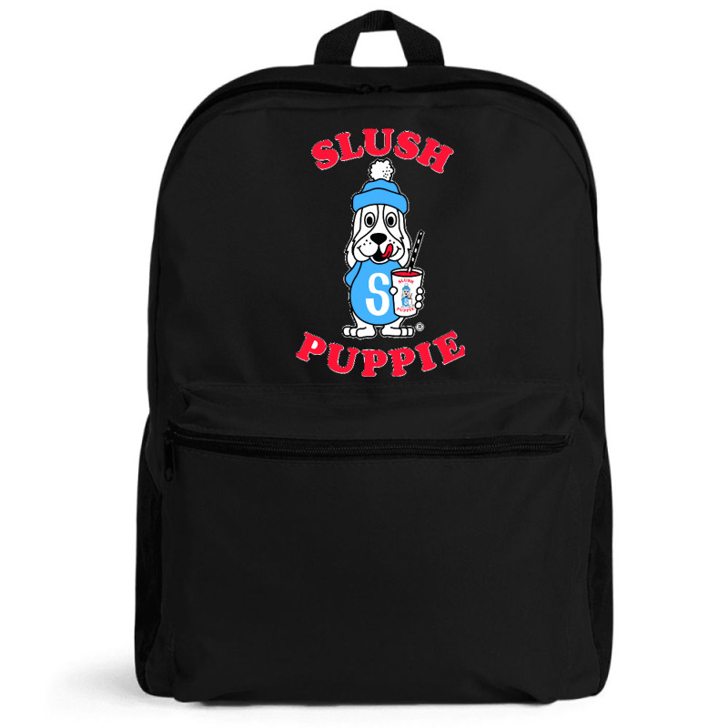 Slush Puppie Classic Backpack | Artistshot