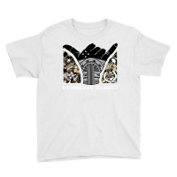 Micronesian Islander Hangloose Sweatshirt Youth Tee | Artistshot