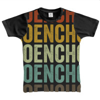 Koencho Japan Japanese City Graphic Youth T-shirt | Artistshot