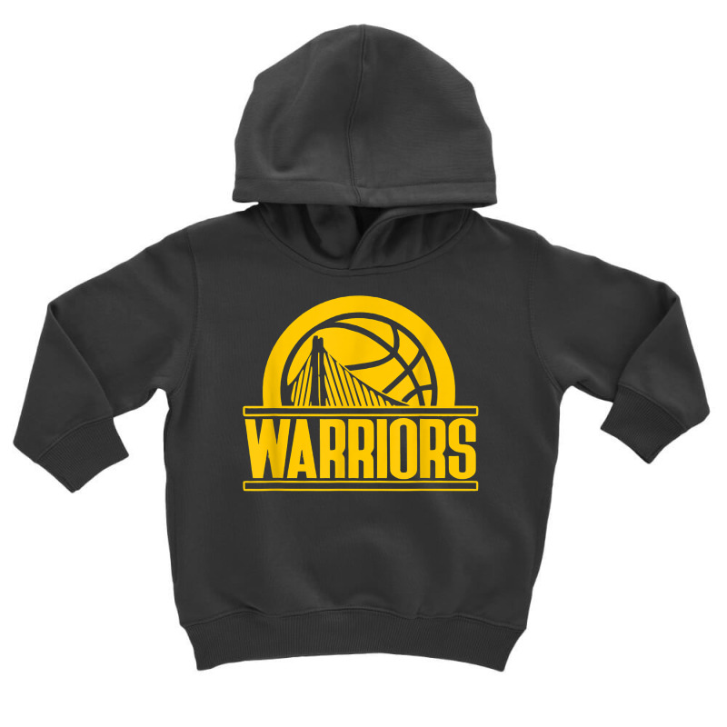 Golden 2022 Basketball For Men Women Warriors Tee T Shirt Toddler Hoodie | Artistshot