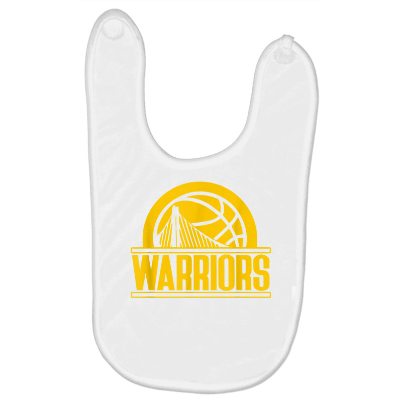 Golden 2022 Basketball For Men Women Warriors Tee T Shirt Baby Bibs | Artistshot