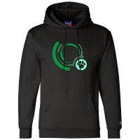 Species In Database Champion Hoodie | Artistshot