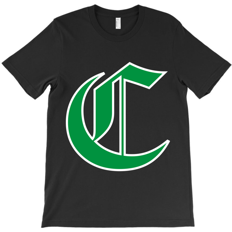 Sherwood Park Crusaders T-shirt | Artistshot