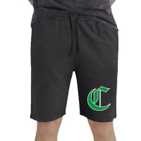 Sherwood Park Crusaders Vintage Short | Artistshot