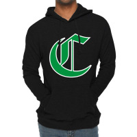 Sherwood Park Crusaders Lightweight Hoodie | Artistshot