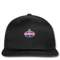 Company Standard Oil 1 Printed Hat | Artistshot