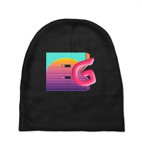 Bg Baby Beanies | Artistshot