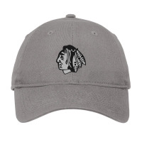 Neepawa Natives Adjustable Cap | Artistshot