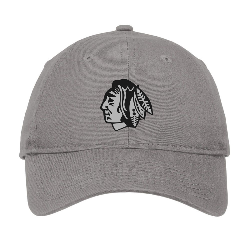 Neepawa Natives Adjustable Cap | Artistshot