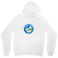 Parramatta Eels Unisex Hoodie | Artistshot