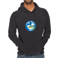 Parramatta Eels Vintage Hoodie | Artistshot