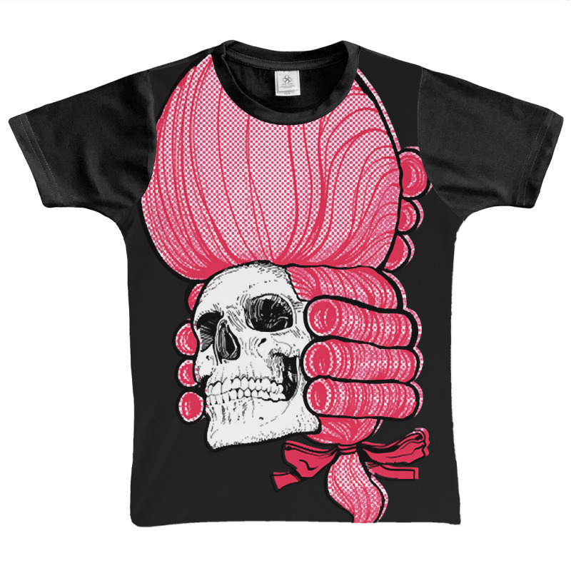 De Bonesby Graphic Youth T-shirt by Kosdapen517 | Artistshot