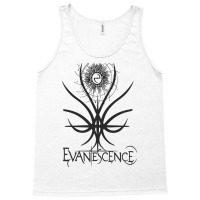 Evanescence  (1) Tank Top | Artistshot