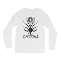 Evanescence  (1) Long Sleeve Shirts | Artistshot