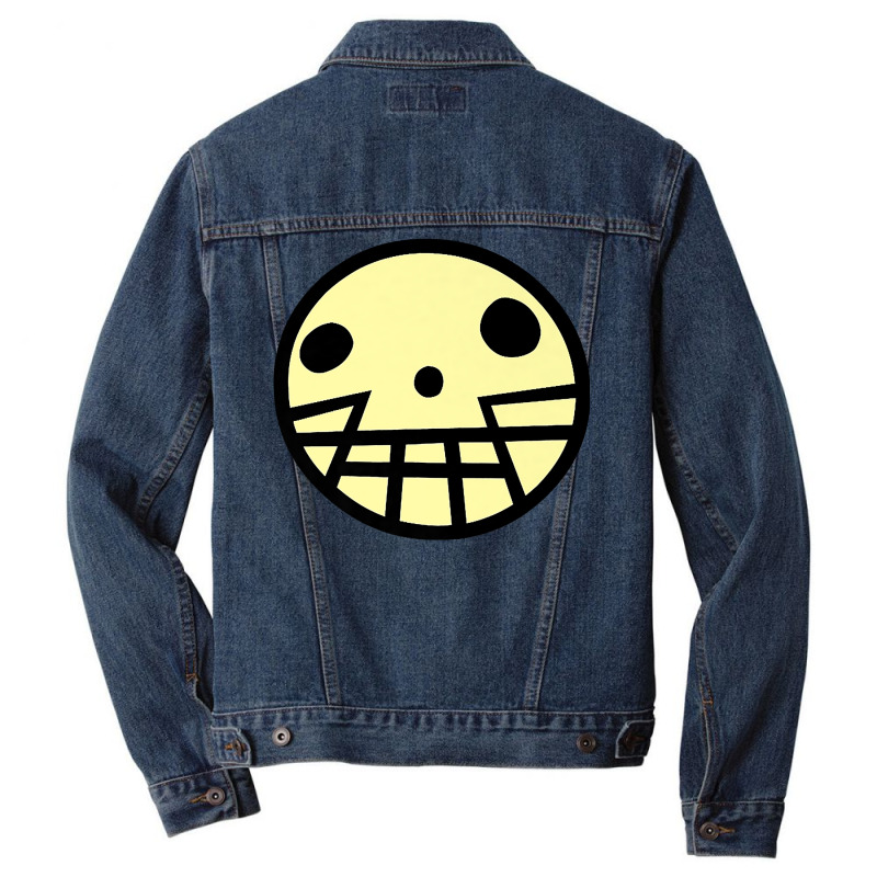 Total Drama Duncan Collection Premium T Shirt Men Denim Jacket by cm-arts | Artistshot