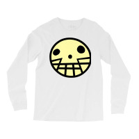 Total Drama Duncan Collection Premium T Shirt Long Sleeve Shirts | Artistshot