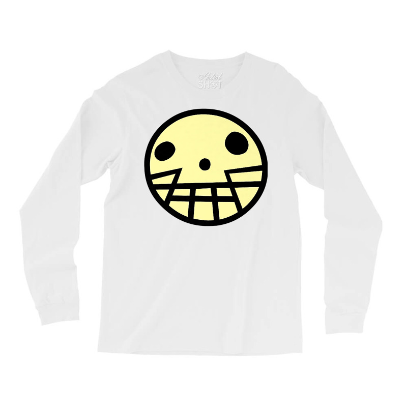 Total Drama Duncan Collection Premium T Shirt Long Sleeve Shirts by cm-arts | Artistshot