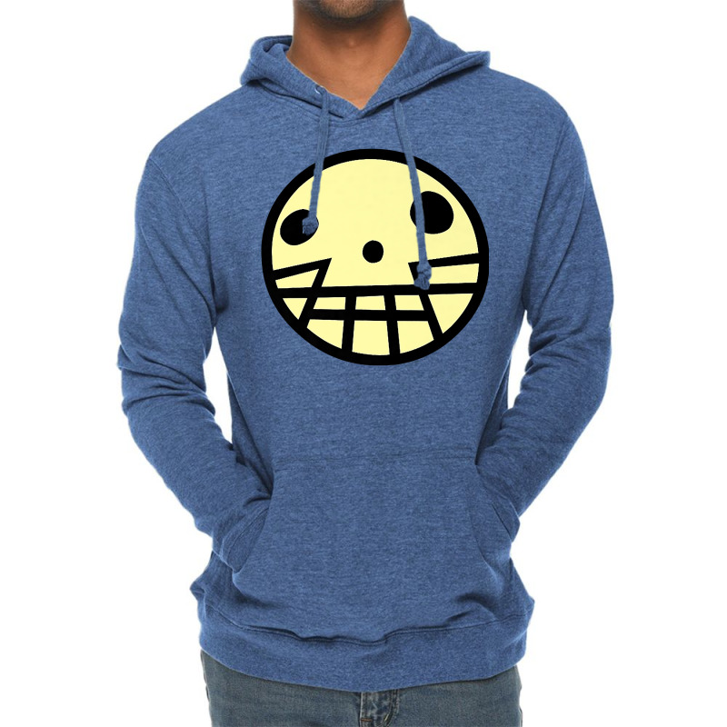 Total Drama Duncan Collection Premium T Shirt Lightweight Hoodie by cm-arts | Artistshot