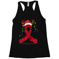 Diamond Blackfan Anemia Fighter Diamond Blackfan Anemia Awareness - Ri Racerback Tank | Artistshot