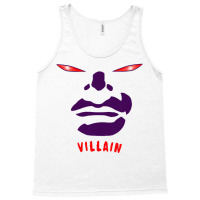 Verity Daily Villian Premium T Shirt Tank Top | Artistshot