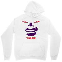 Verity Daily Villian Premium T Shirt Unisex Hoodie | Artistshot