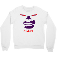 Verity Daily Villian Premium T Shirt Crewneck Sweatshirt | Artistshot