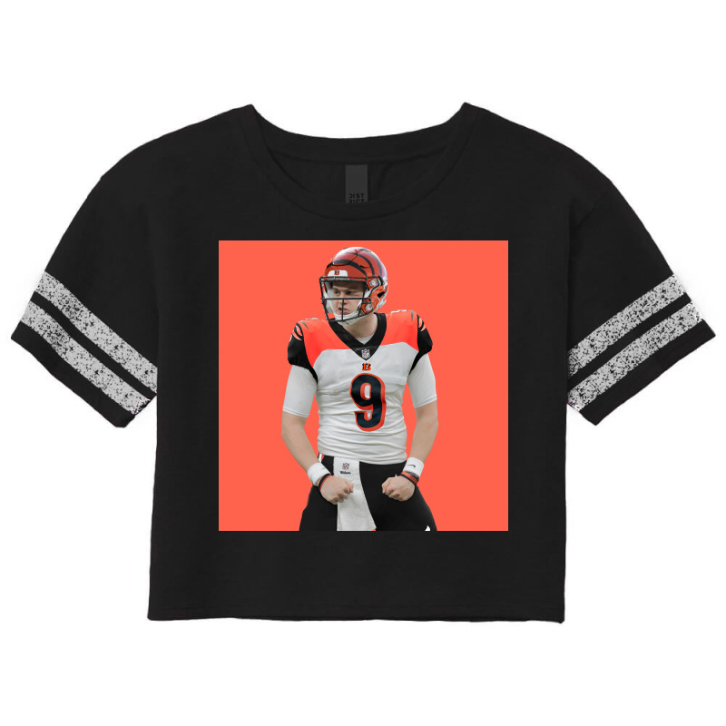 hot, Joe Burrow t shirt, T shirt,, new, art hot graphic, shirt, Design new