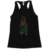 Alanis Racerback Tank | Artistshot