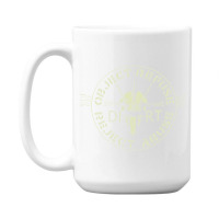 Dirt  Object, Refuse, Reject, Abuse Premium 15 Oz Coffee Mug | Artistshot