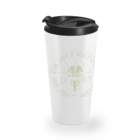 Dirt  Object, Refuse, Reject, Abuse Premium Travel Mug | Artistshot