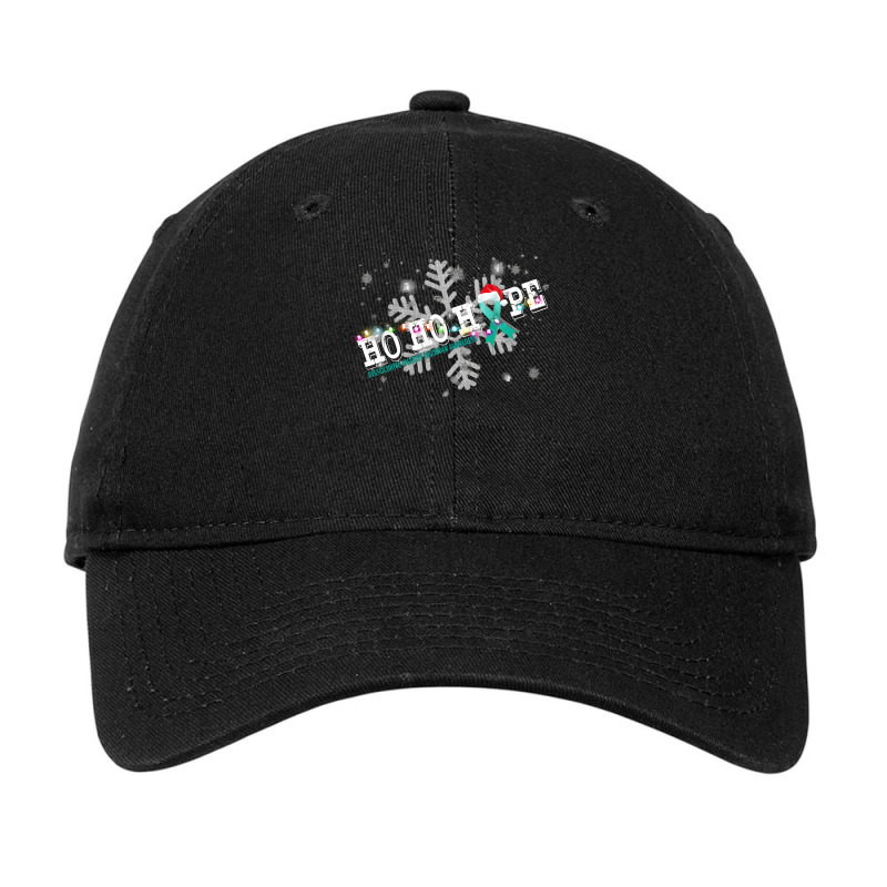 Dissociative Identity Disorder Fighter Dissociative Identity Disorder  Adjustable Cap | Artistshot