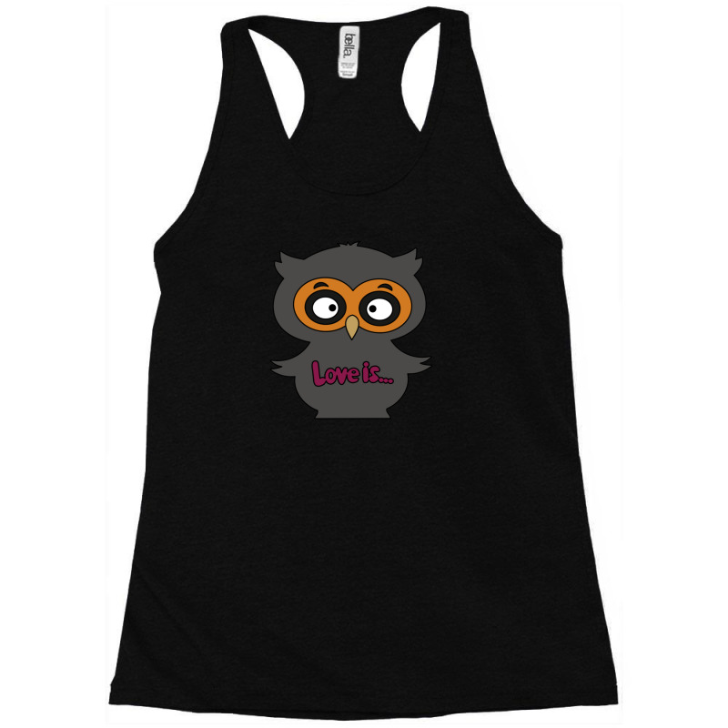 Eating Birds Cartoon Animals Causes Pandemics T-shirts Collection With Racerback Tank | Artistshot