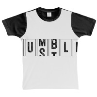 Hustle And Women Cool Humble Odometer Graphic Youth T-shirt | Artistshot