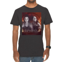 Amy Lee- Evanescence Vintage T-shirt | Artistshot