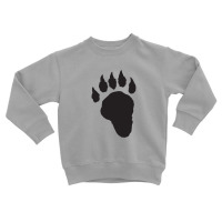 Lake Forest Foresters, Toddler Sweatshirt | Artistshot